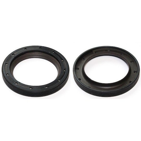 Elring RWDR AW RD 38X55.2X6 302.17